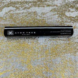 True Color Lip Color